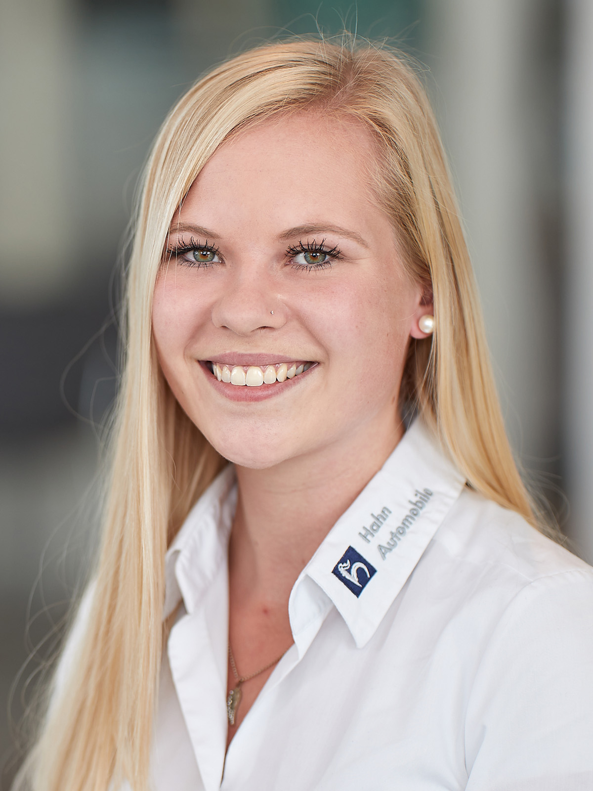 Marleen Schlotz