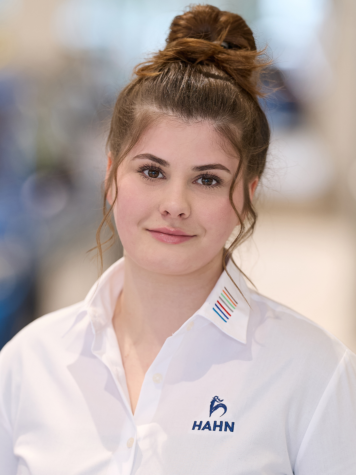 Enya Schuy