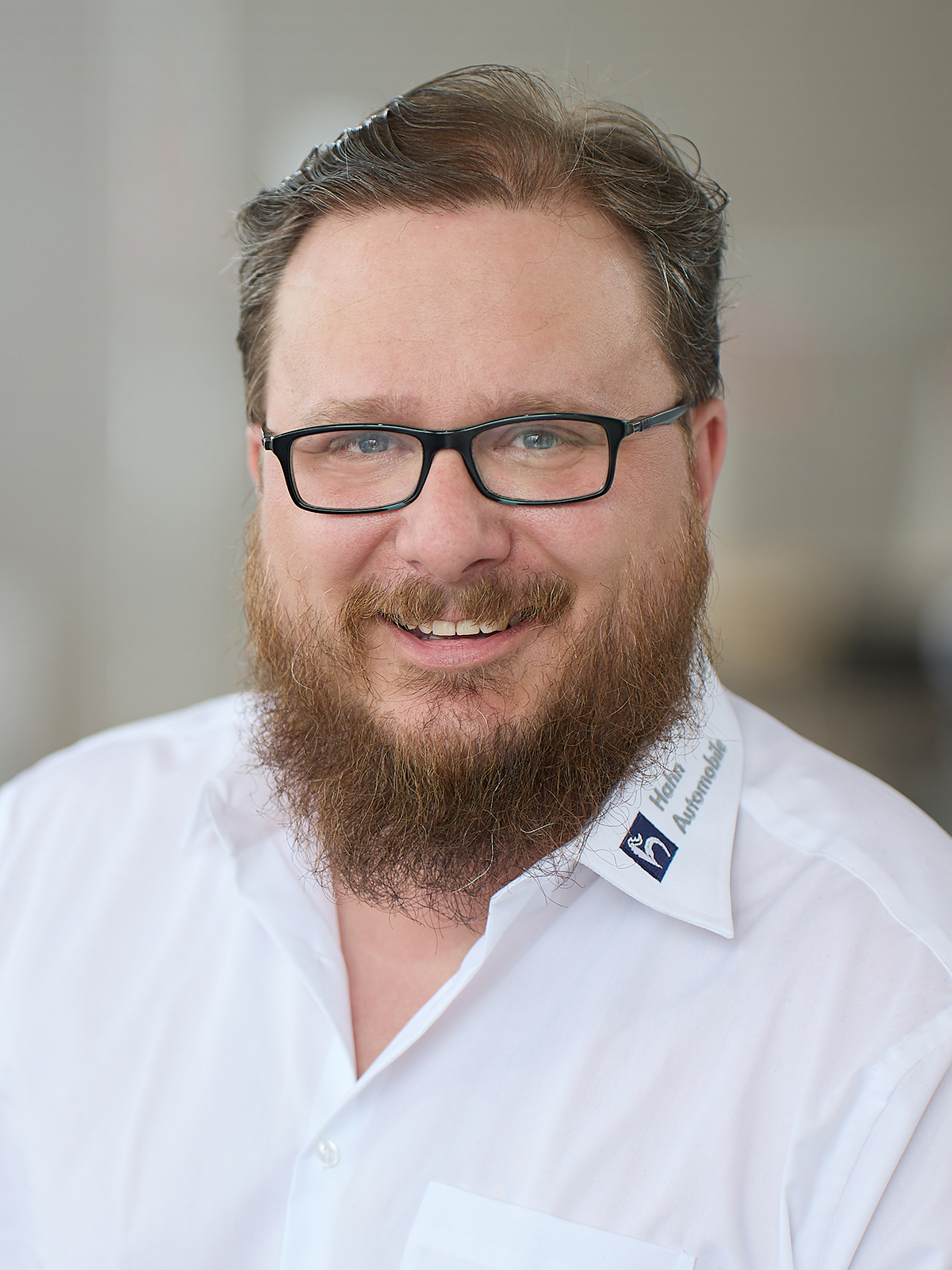 Andreas Sedler