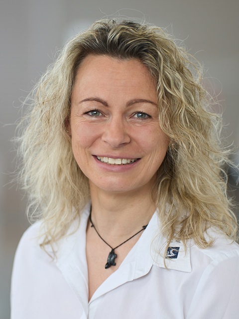 Susanne Thieme
