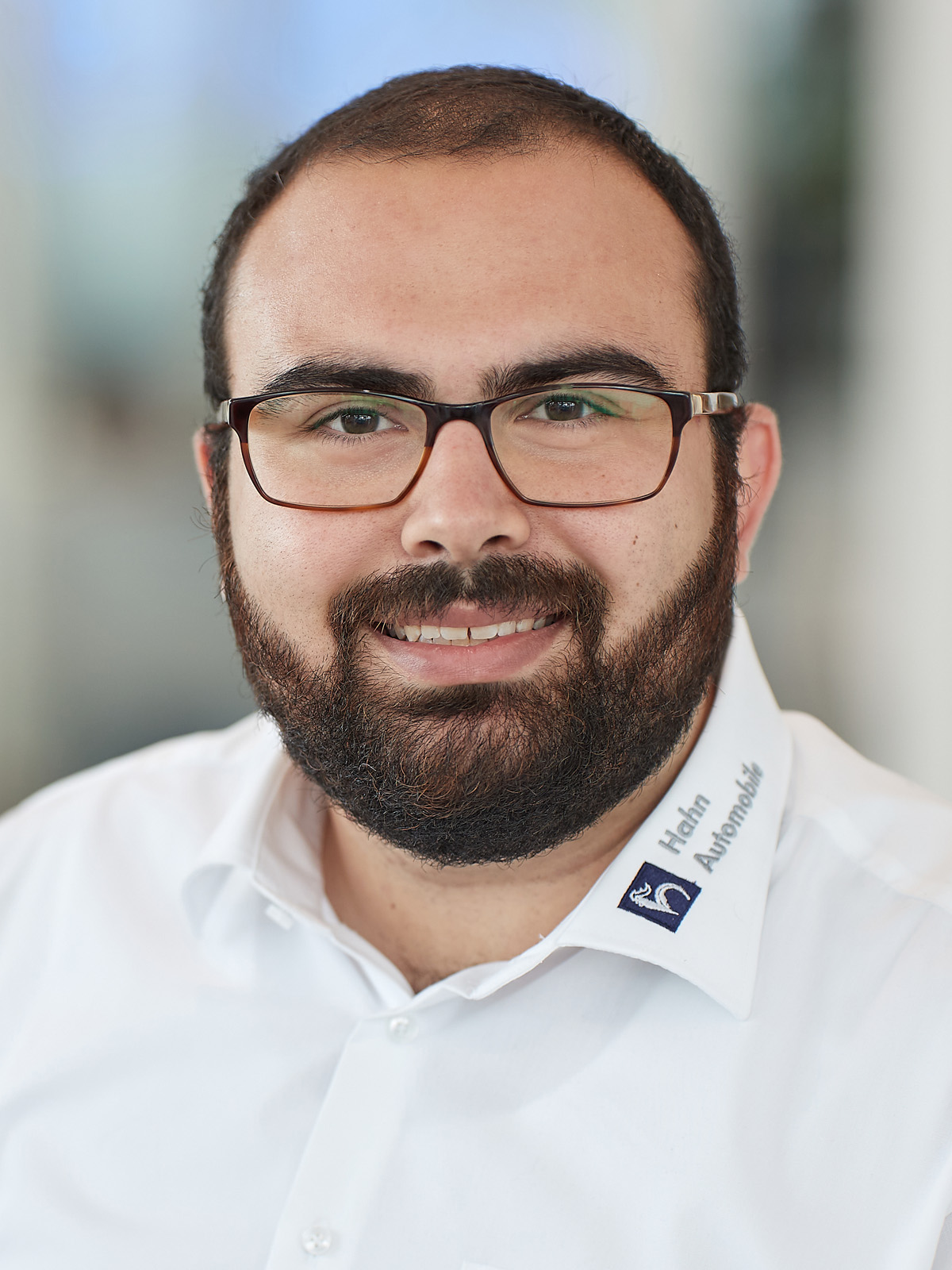 Baris Tokel