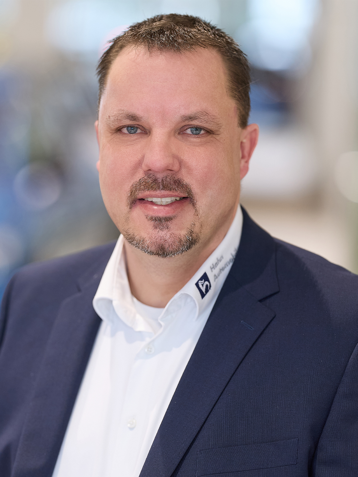 Dirk Weingärtner