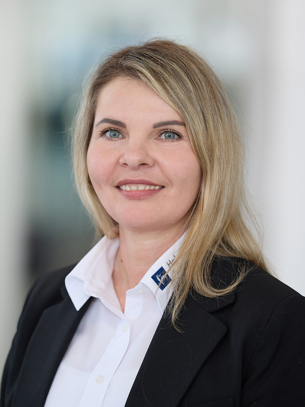 Anna Witczak