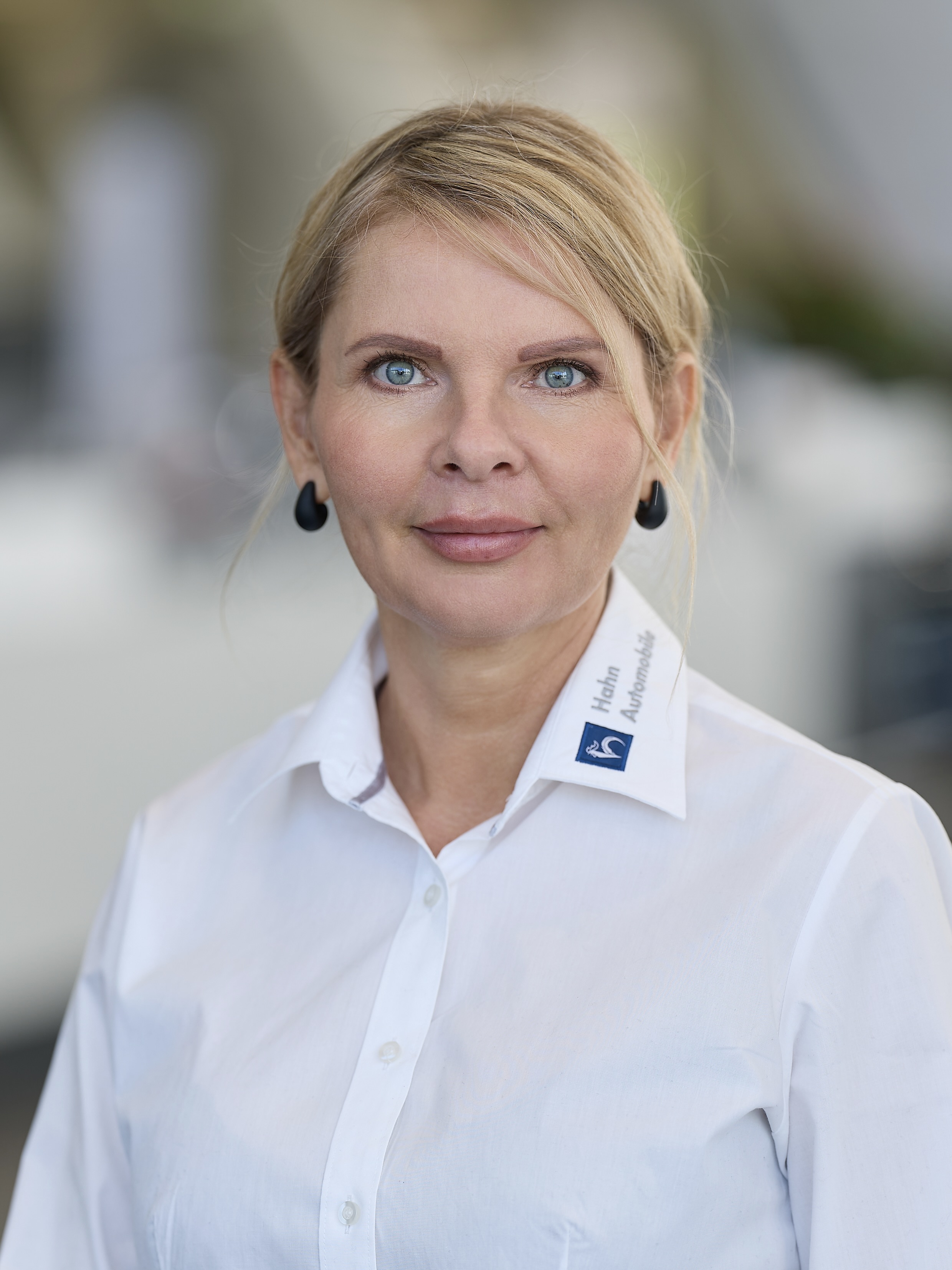 Anna Witczak