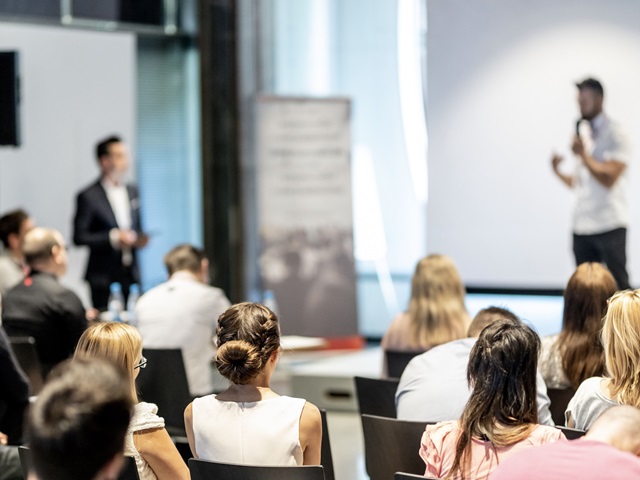 Hahn Akademie Personalentwicklung