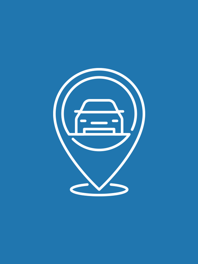 Icon für sofort verfügbare Volkswagen Nutzfahrzeuge Modelle