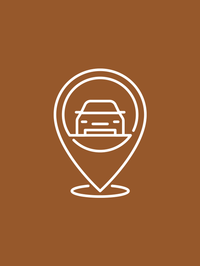 Icon für sofort verfügbare CUPRA Modelle