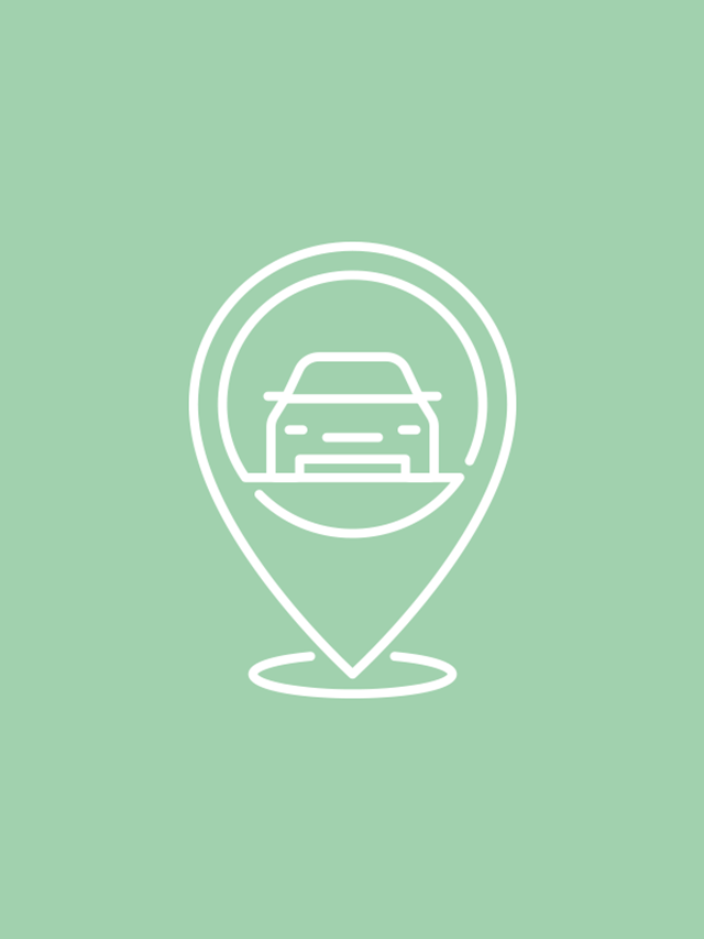 Icon für sofort verfügbare Škoda Modelle