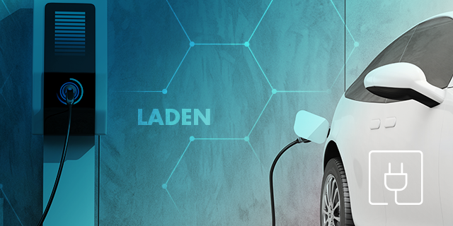 Hahn Next Laden