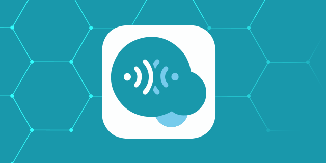 VW WeConnect App