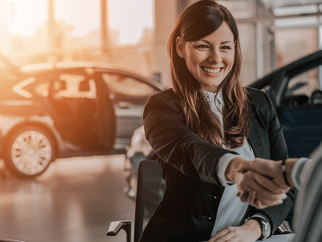 Wir sind Ihr qualifizierter Ansprechpartner bei Belangen rund um Ihr Fahrzeug.