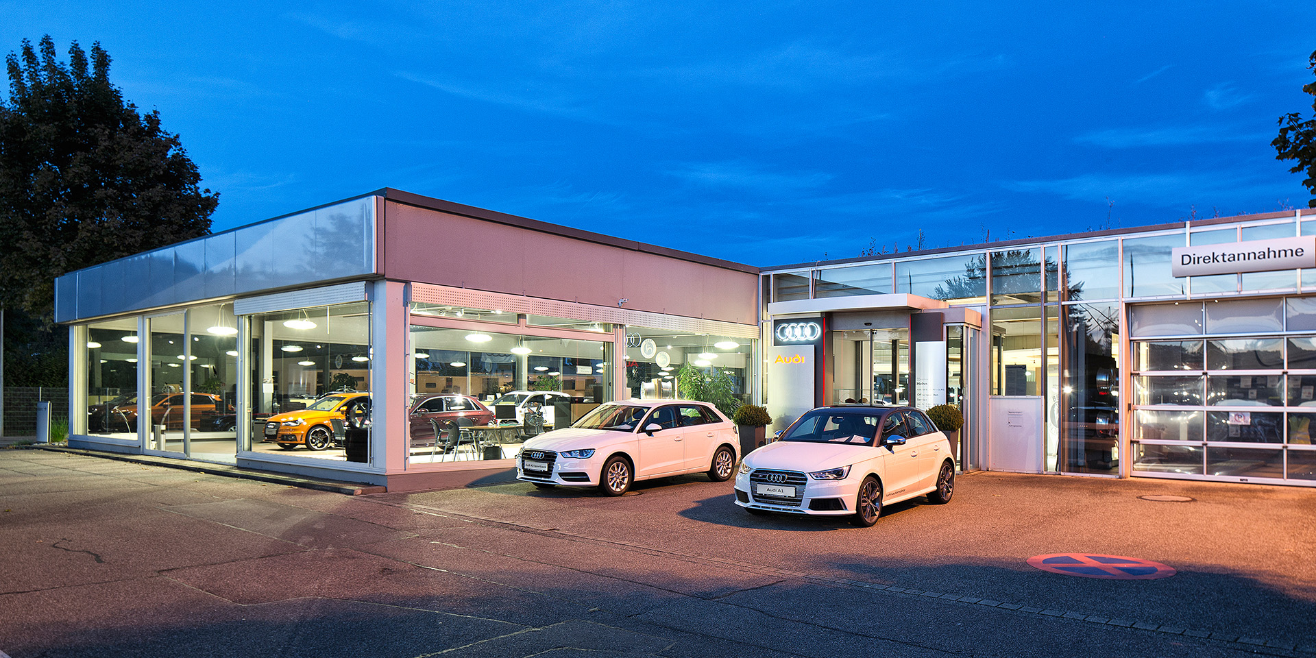 Sitemapcdatahttpswwwkedriinfohahn Automobile Audi Partner Esslingen