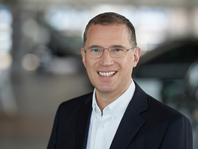 Steffen Hahn